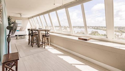 1255 E PEPPERTREE DRIVE