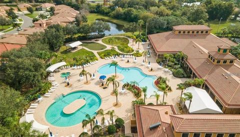 5409 SUNSET FALLS DRIVE