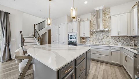 7331 BEACH HAVEN PLACE