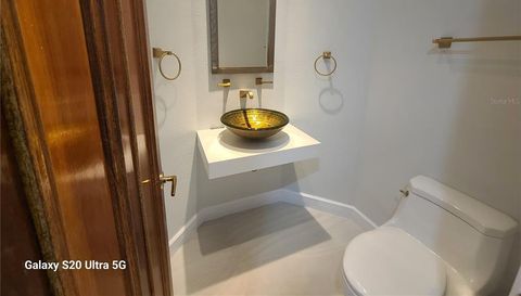 360 GULF OF MEXICO DRIVE