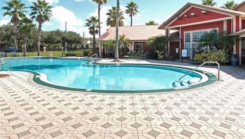 2214 GRAND CAYMAN COURT