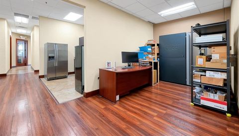 8810 COMMODITY CIRCLE