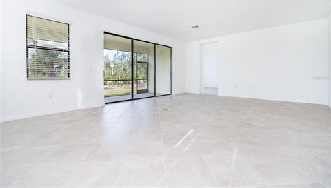 1580 SUNSET PRESERVE WAY