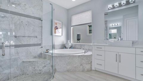 10481 ROYAL CYPRESS WAY