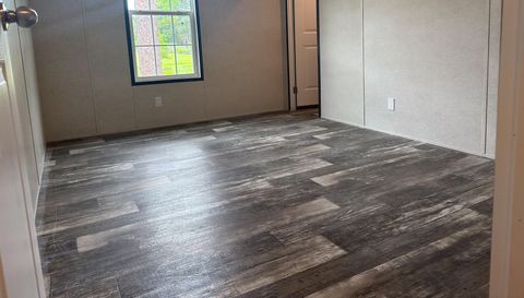 7238 Fitzpatrick Ave