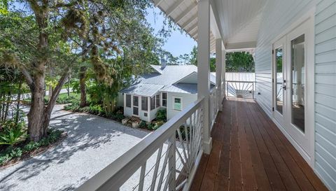 715 Eagle Point