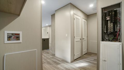 313 Wilkerson Road SW