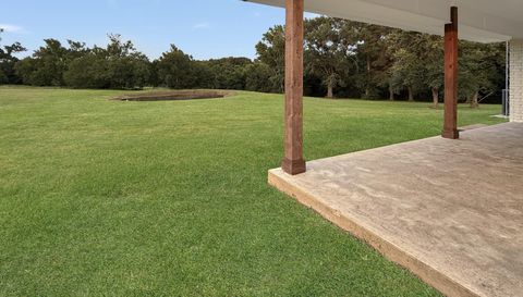 2143 Vz County Rd 4106