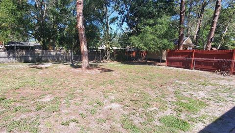 2848 E MARK DRIVE
