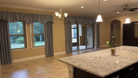 1569 KATIE COVE