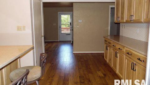 16279 E CHEROKEE Road