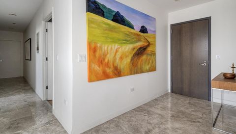 737 W Washington Boulevard