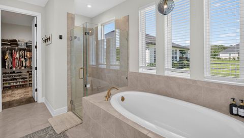 75 Crossfield Pl