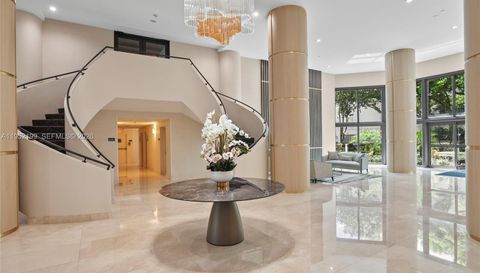 3500 Mystic Pointe Dr