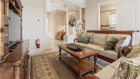 12 CINNAMON BEACH WAY