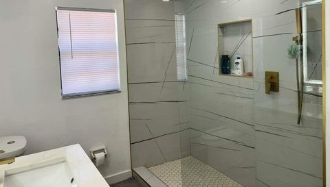 1800 GRANADA BOULEVARD