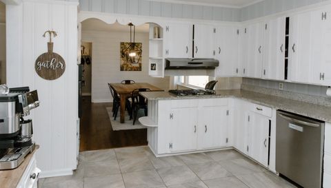 11161 State Highway 74