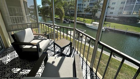 1300 N PORTOFINO DRIVE