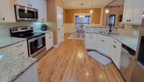 348 Abeline Dr
