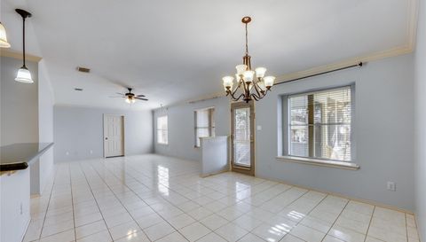 4103 Natural Bridge CT