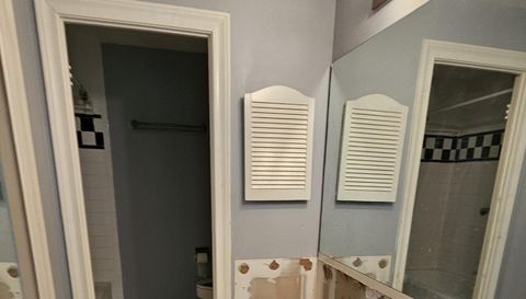 661 Bering Dr UNIT 407