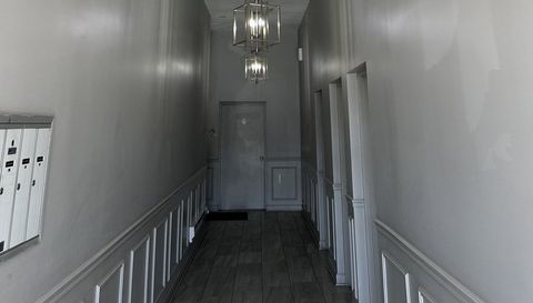 3234 N CENTRAL Avenue