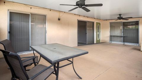 15437 Crystal Lake Dr