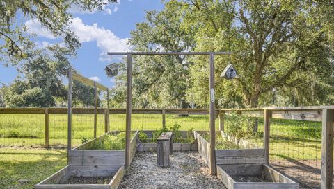 1314 Remington Ct