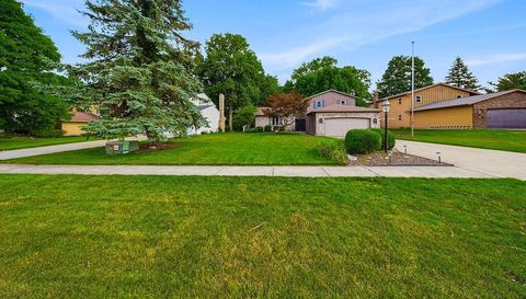 14433 Trenton Ave