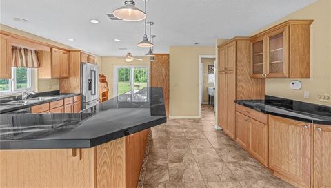 204 EL PINO DRIVE