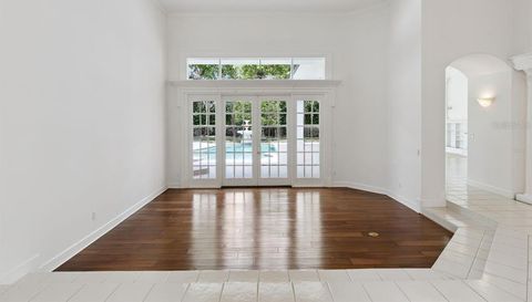 9017 GREAT HERON CIRCLE