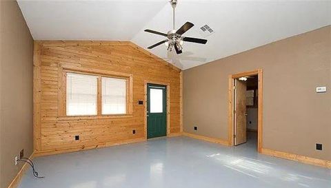 4901 County Road 210