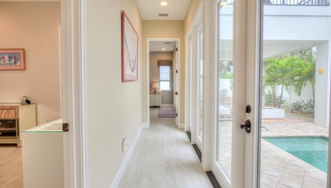 7471 Matanilla Reef Wy