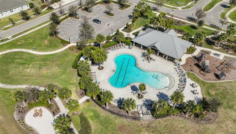 10708 PLANER PICKET DRIVE