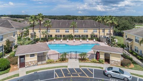 5377 QUARRY ROCK ROAD
