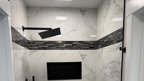 1819 SE 13th Terrace