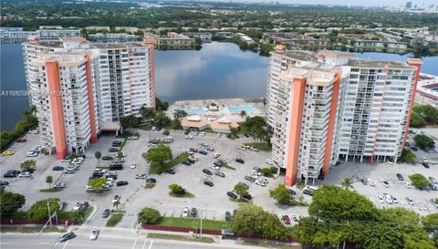 1301 Ne Miami Gardens Dr