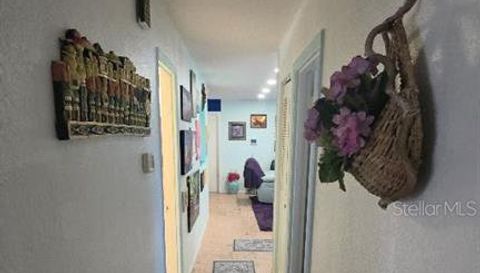 651 E COUNTRY CLUB DRIVE