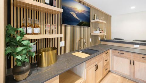 10149 Upper 196th Way W