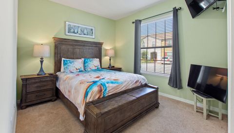 4607 Terrasonesta Dr