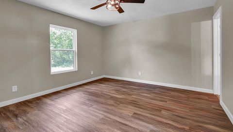 4922 County Road 937b