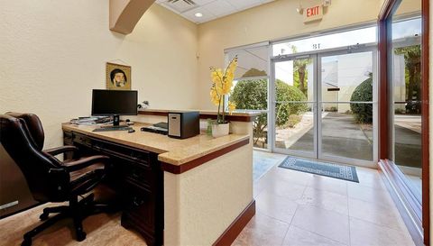 8810 COMMODITY CIRCLE