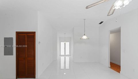 9617 144th Pl