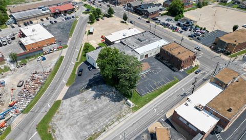 8227 Gravois Road