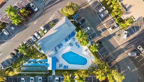 455 Paradise Isle Blvd