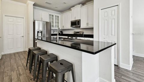 10707 AVERY PARK DRIVE