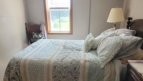 15772 East 1000th Avenue