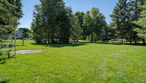 5841 Lafayette Ln