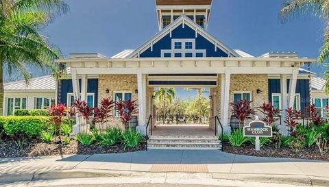 11927 STREAMBED DRIVE