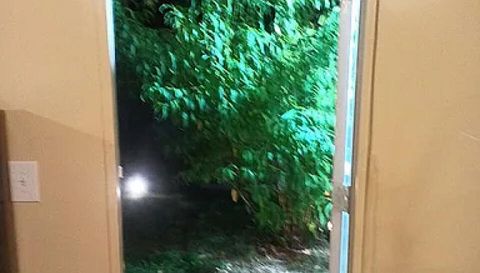 194 Bent Arrow Dr Destin FL 32541